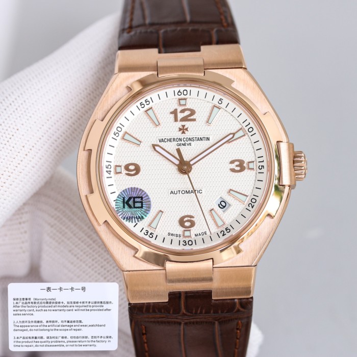 Watches Hublot MKS 315335 size:42 mm