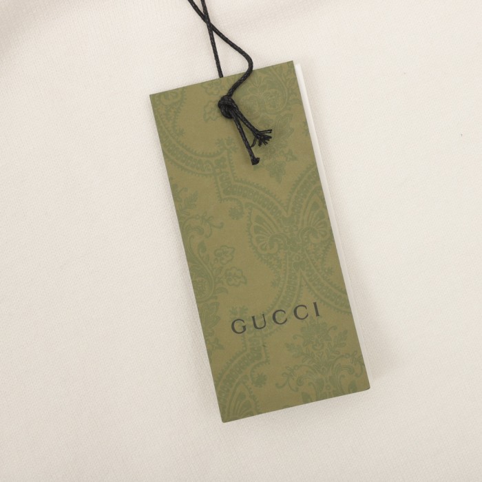 Clothes Gucci 657