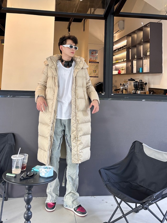 Clothes lululemon 11