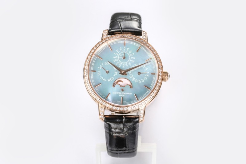 Watches Hublot TWFactory 315596 size:36.5 mm