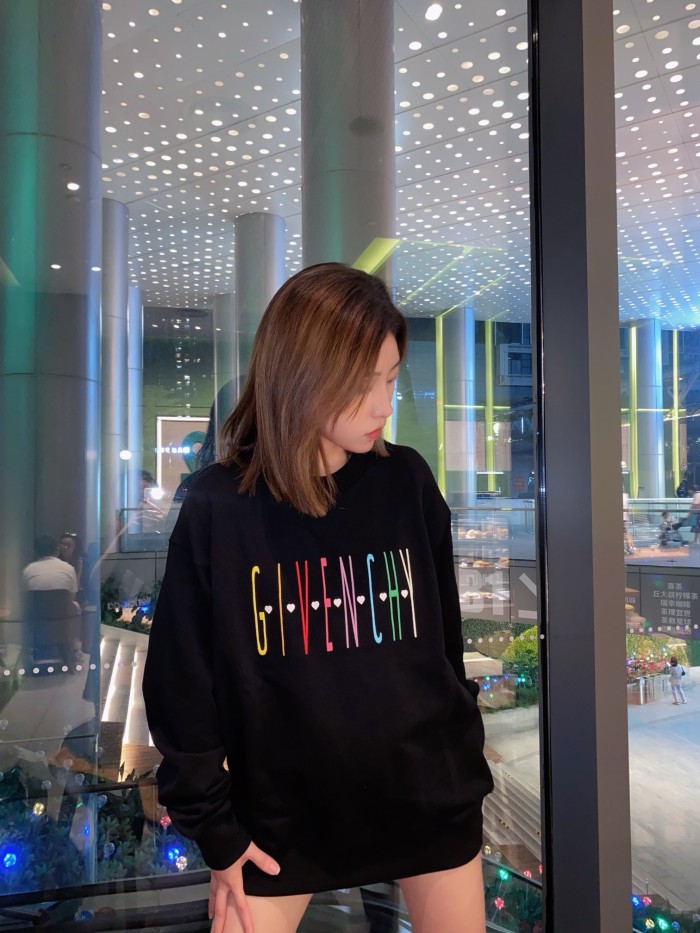 Clothes Givenchy 258