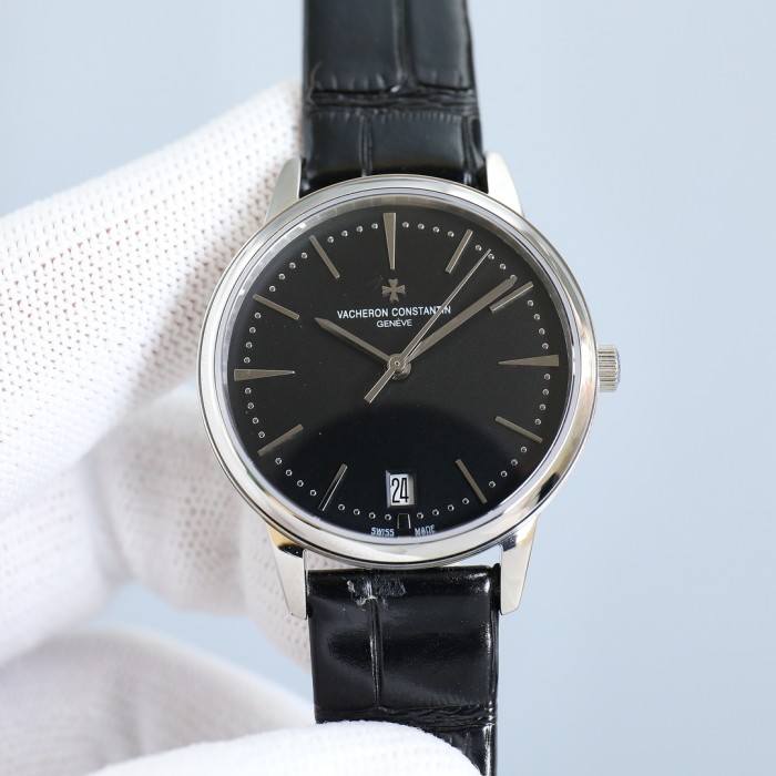 Watches Hublot TW 31508 size:33*9 mm