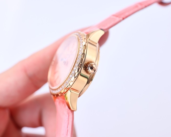 Watches Hublot Vacheron Constsntin 315543 size:33*10 mm