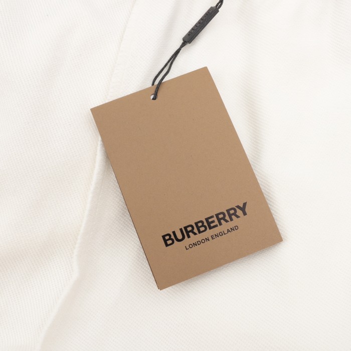 Clothes Burberry 576