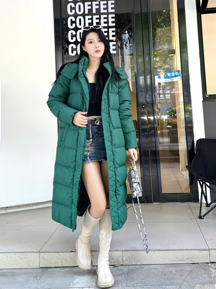 Clothes lululemon 12