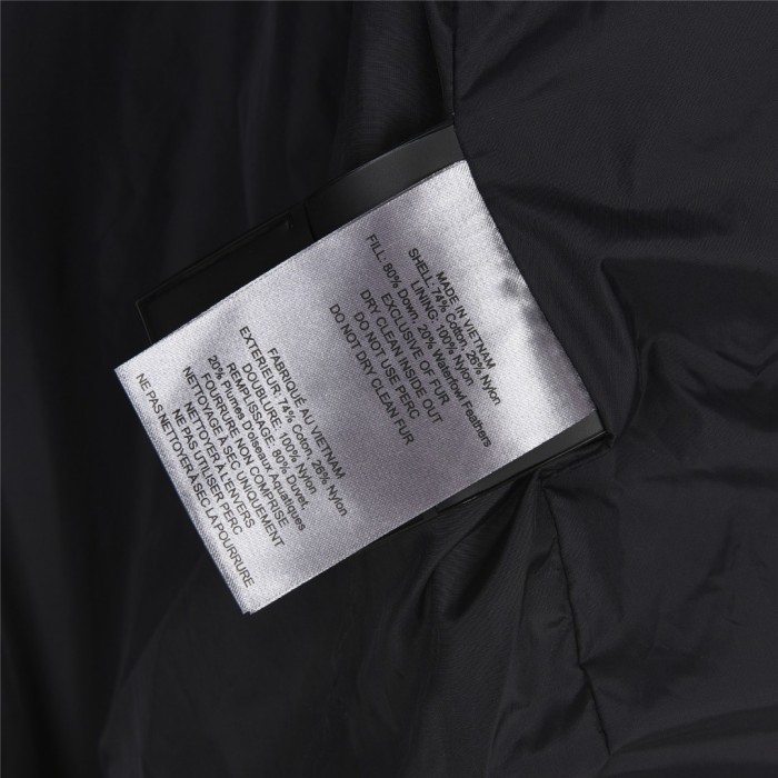 Clothes Moose Knuckles 5