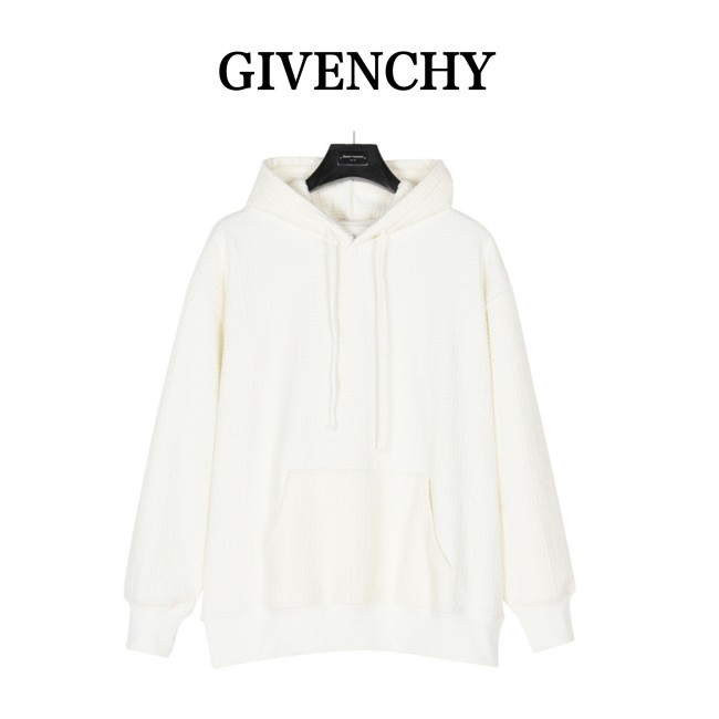 Clothes Givenchy 260