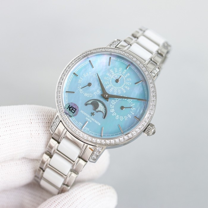 Watches Hublot Traditionnelle 315555 size:36.5 mm