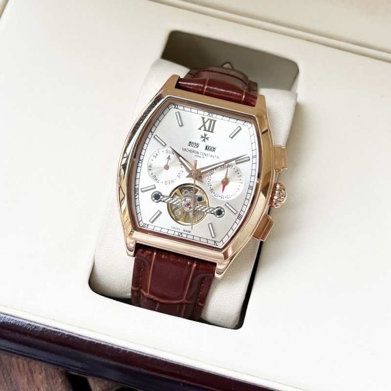 Watches Hublot Vacheron Constsntin 315511 size:42*12 mm