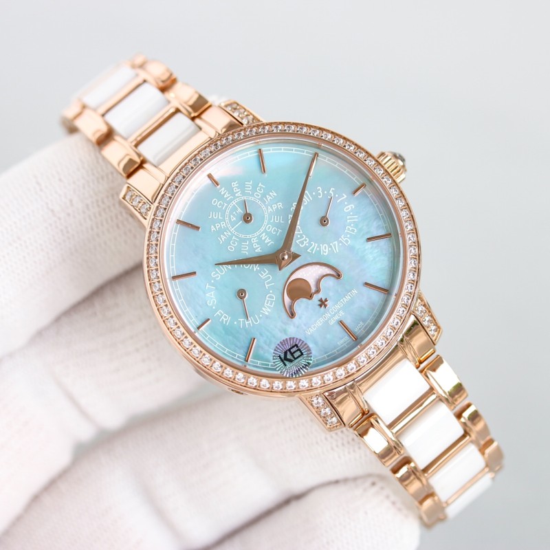 Watches Hublot Traditionnelle 315557 size:36.5 mm