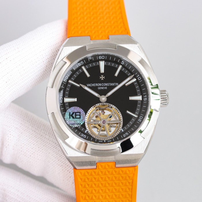 Watches Hublot TWFactory 315422 size:42 mm