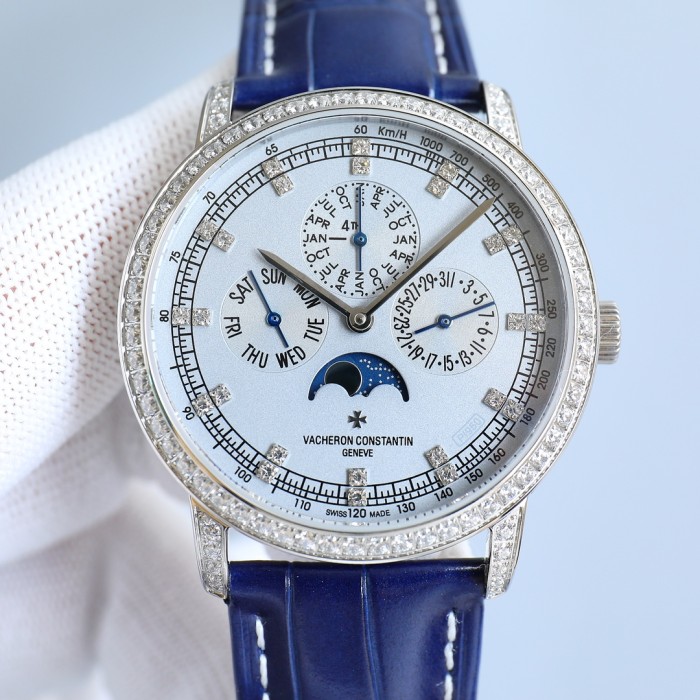 Watches Hublot 315519