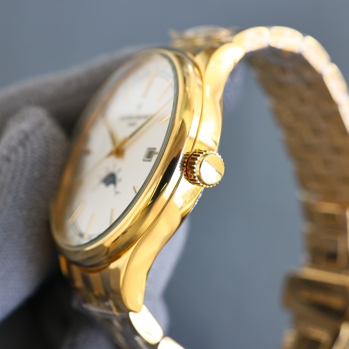 Watches Hublot 315351 size:42*13 mm