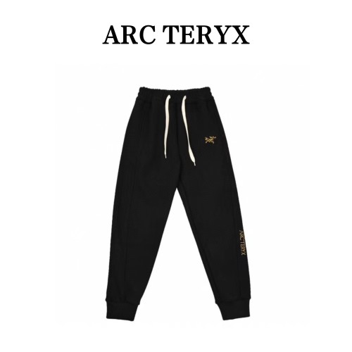 Clothes ARC'TERYX 114
