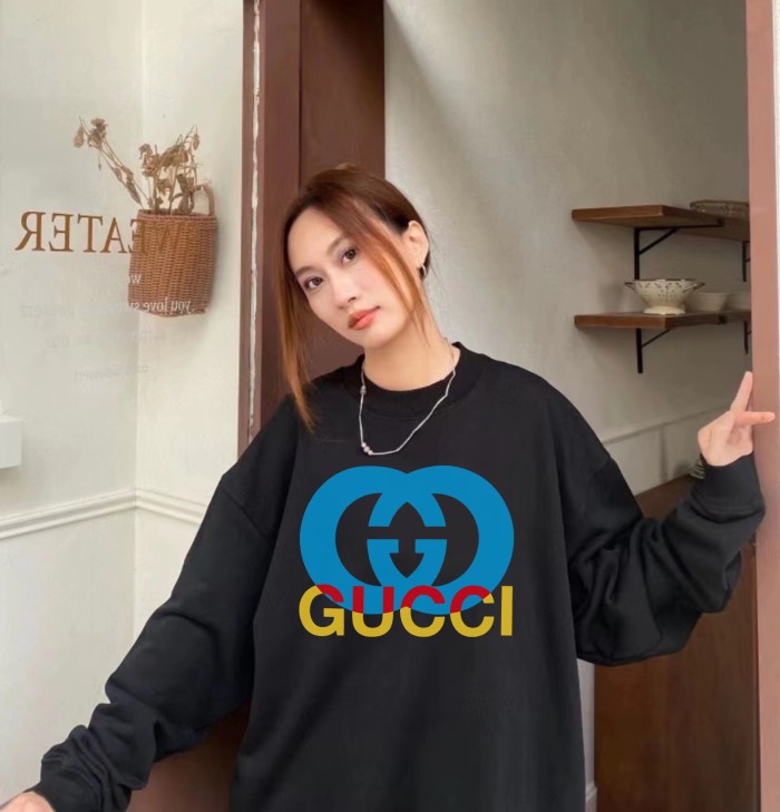 Clothes Gucci 660