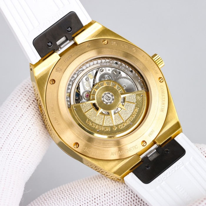 Watches Hublot 315569 size:41.5 mm