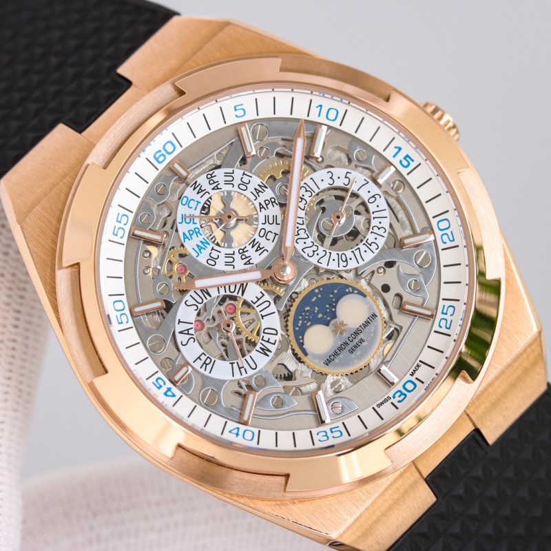 Watches Hublot 315447 size:41 mm