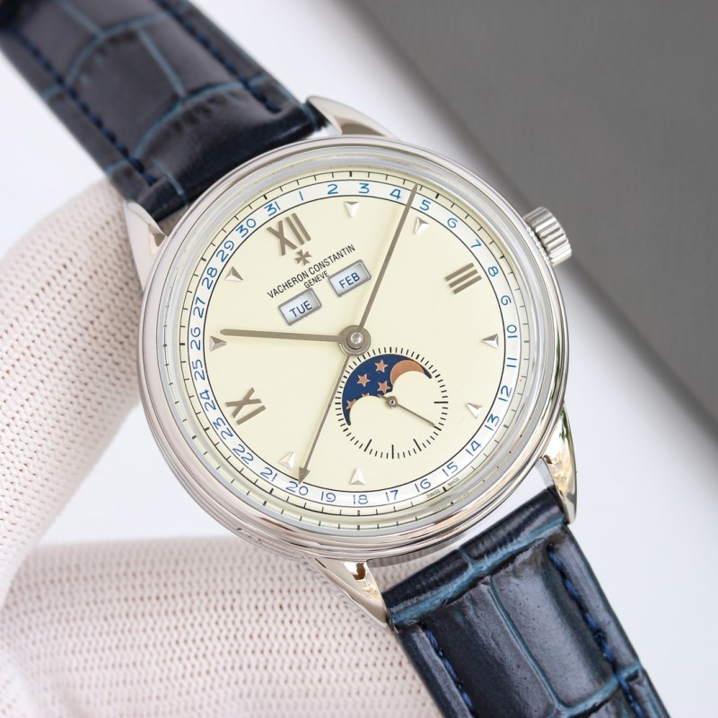 Watches Hublot 315563 size:40 mm