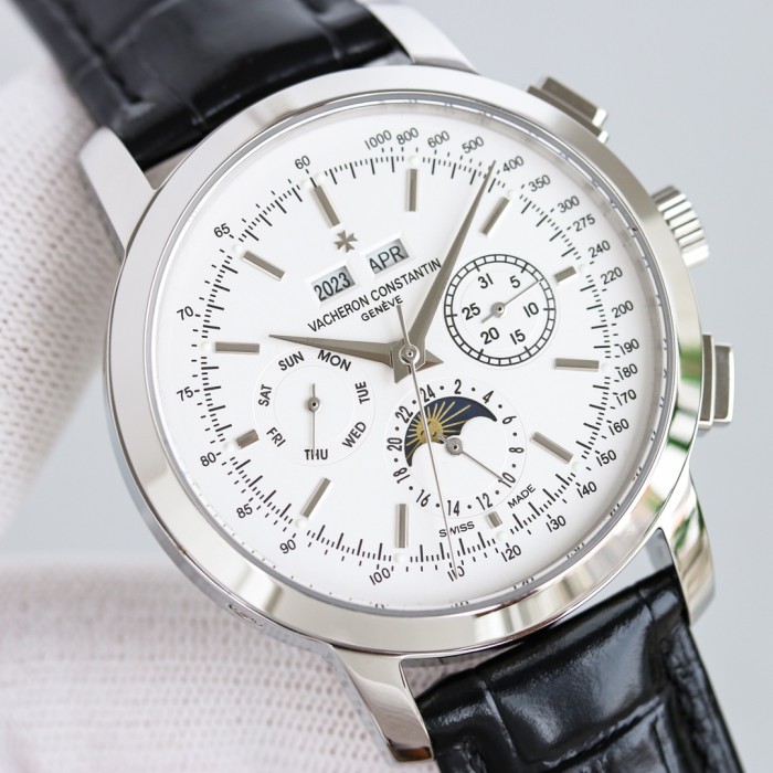 Watches Hublot TW Factory 315574 size:40 mm