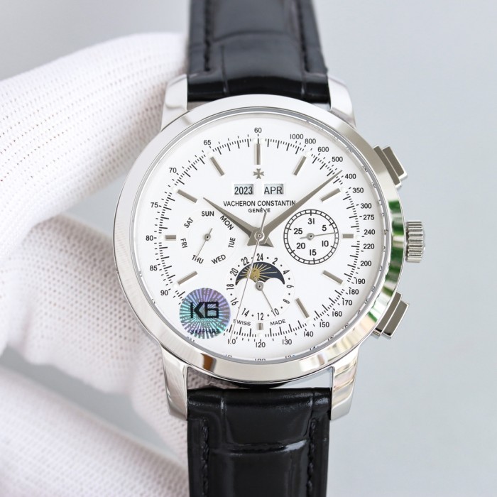 Watches Hublot TW Factory 315574 size:40 mm