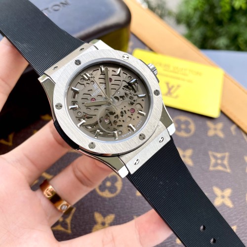 Watches Hublot 315626 size:44*13 mm