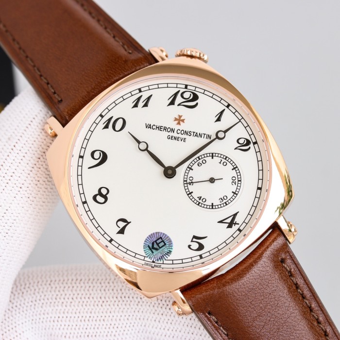 Watches Hublot 315552 size:40 mm