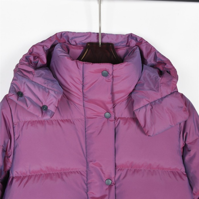 Clothes lululemon 25