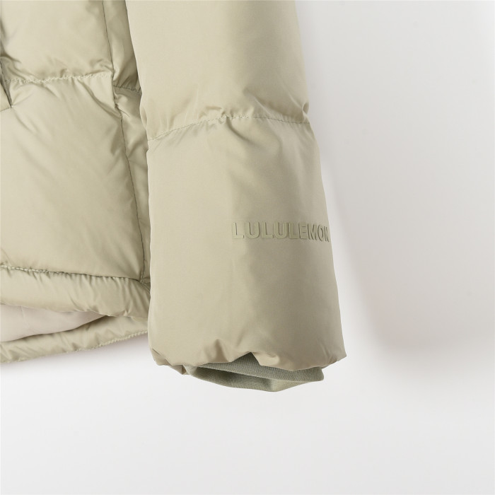 Clothes lululemon 27