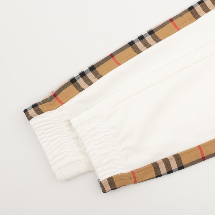 Clothes Burberry 576