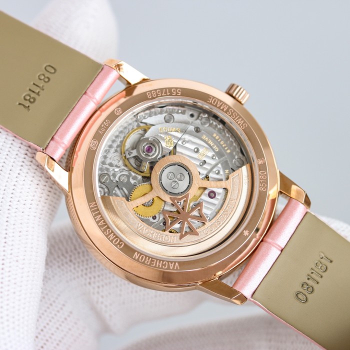 Watches Hublot TW Factory 315581 size:40 mm