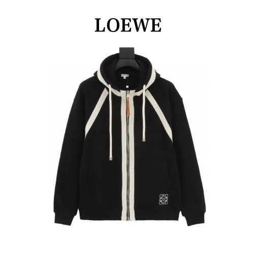 Clothes LOEWE 193