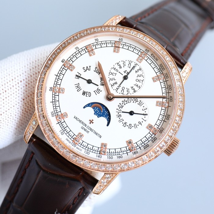 Watches Hublot 43175/000R-9687