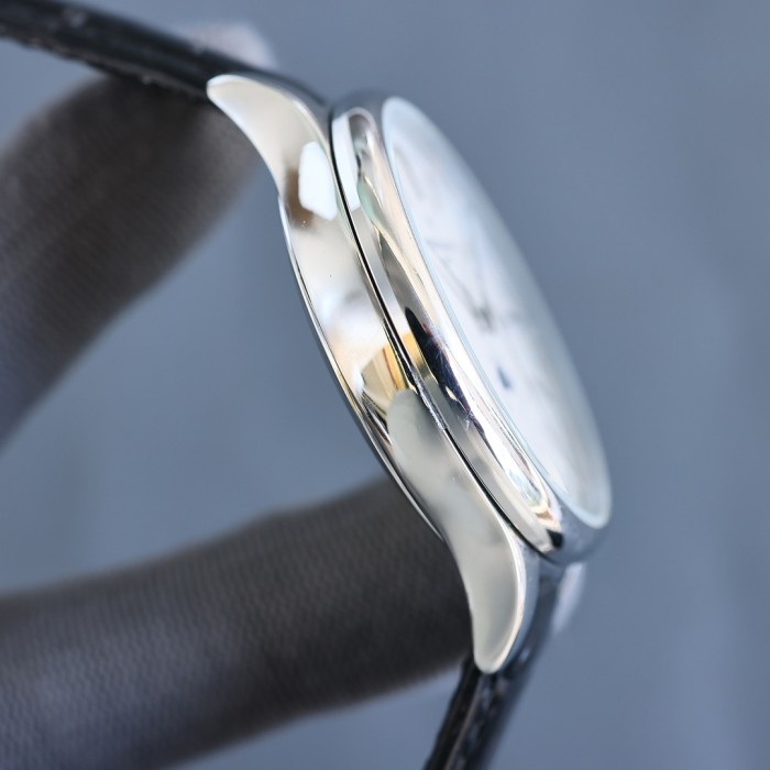 Watches Hublot 315352 size:42*13 mm