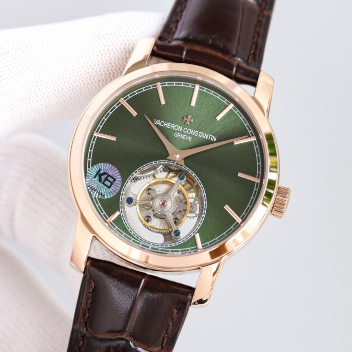 Watches Hublot 315526