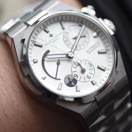 Watches Hublot TWA 315370 size:42*12 mm
