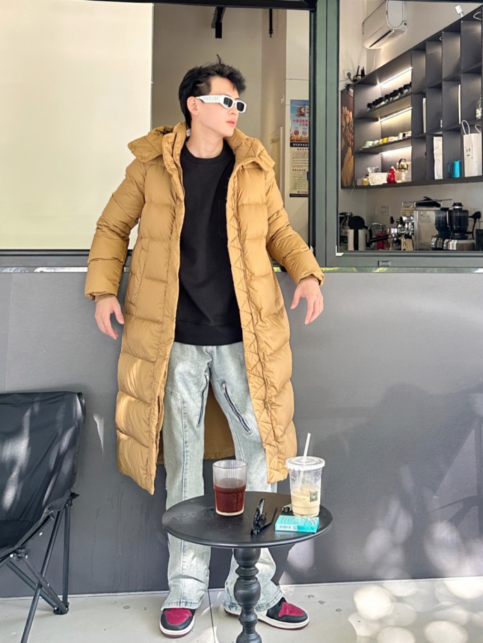 Clothes lululemon 13