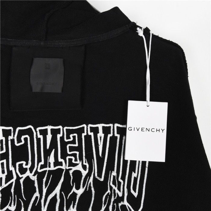 Clothes Givenchy 257