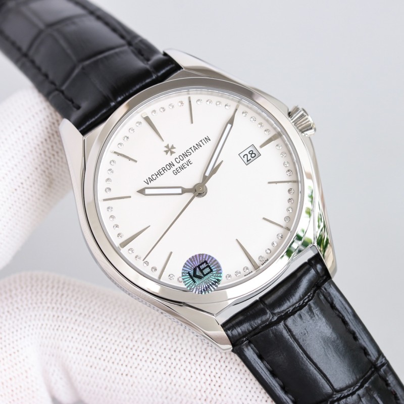 Watches Hublot TW 315493 size:40*9.6 mm