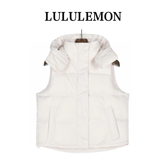 Clothes lululemon 6