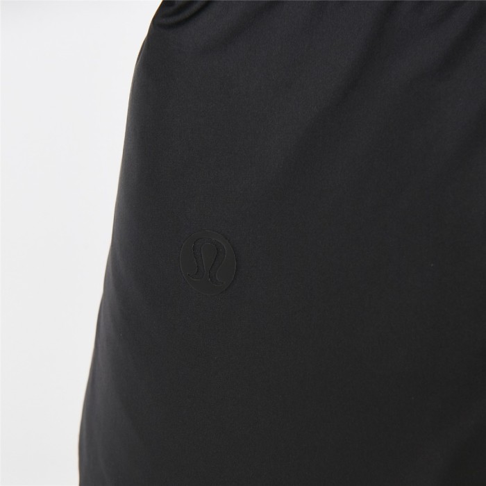 Clothes lululemon 14