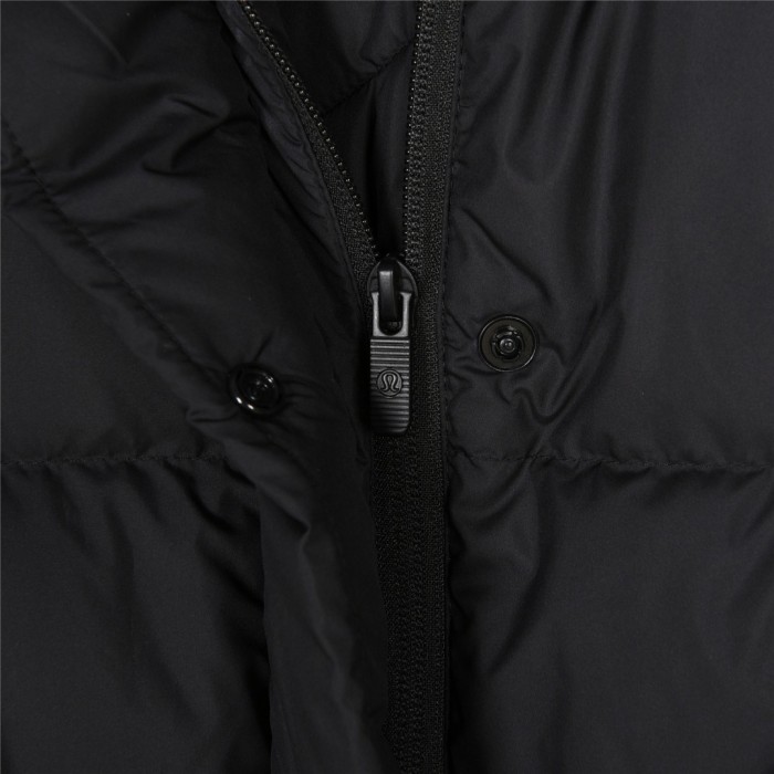 Clothes lululemon 14