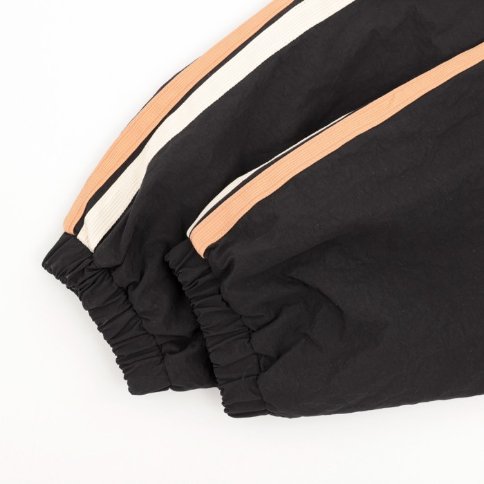 Clothes CELINE 73