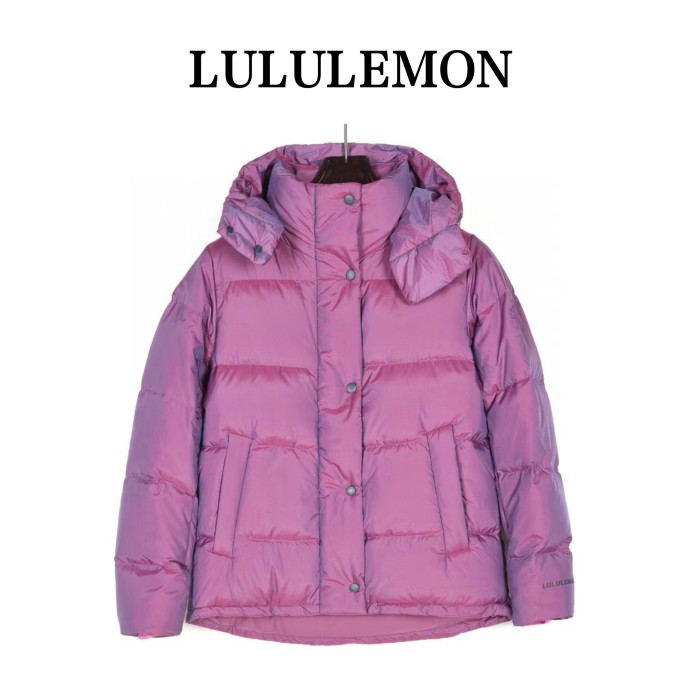 Clothes lululemon 25