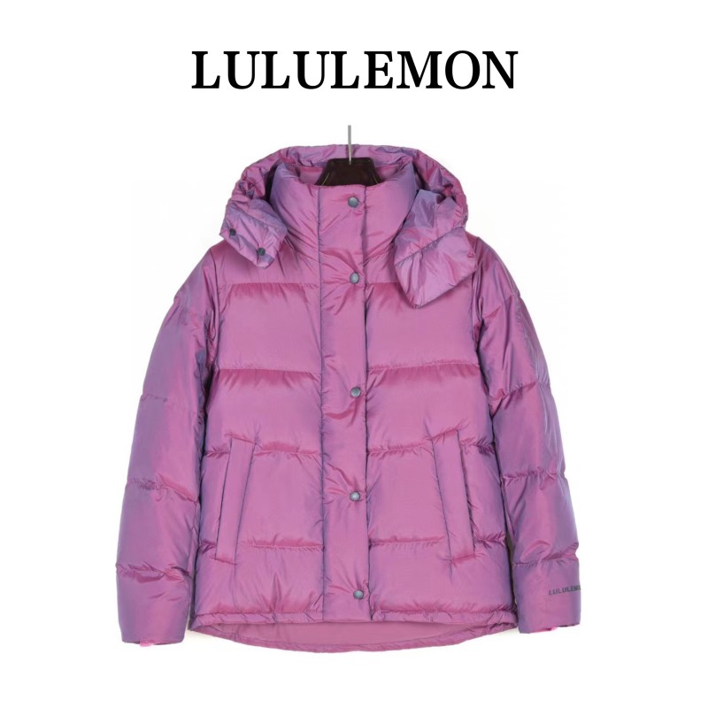 Clothes lululemon 25