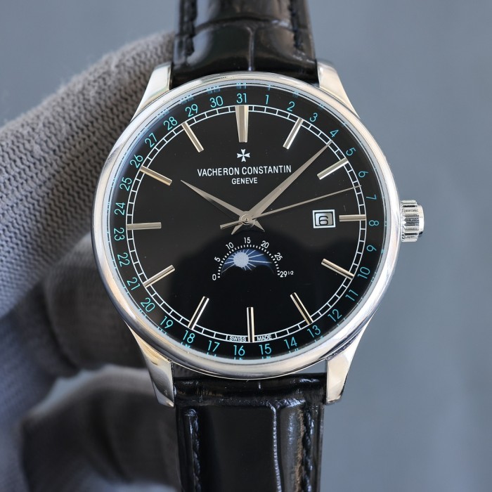 Watches Hublot 315352 size:42*13 mm