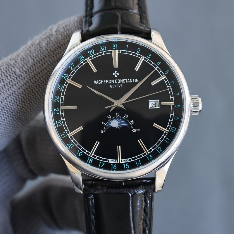 Watches Hublot 315352 size:42*13 mm