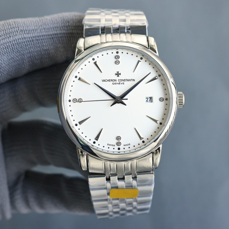 Watches Hublot 315356 size:42*13 mm