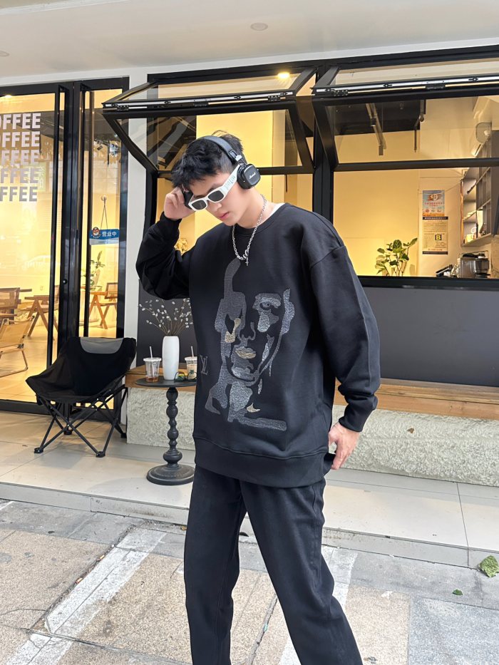 Clothes Louis Vuitton 1013