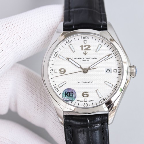 Watches Hublot TW 315464 size:40 mm