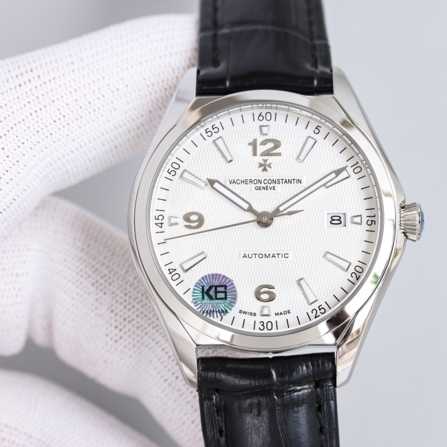 Watches Hublot TW 315464 size:40 mm